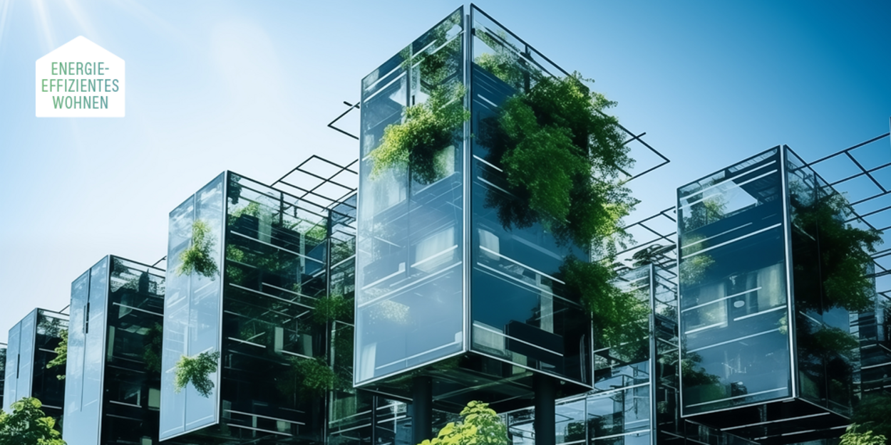 Smart Green Home bei Elektro Meisner in Hallstadt